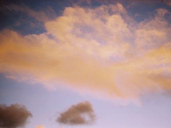 Sky