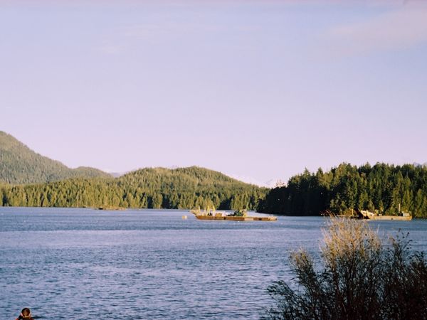 Islet