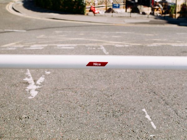 Crosswalk