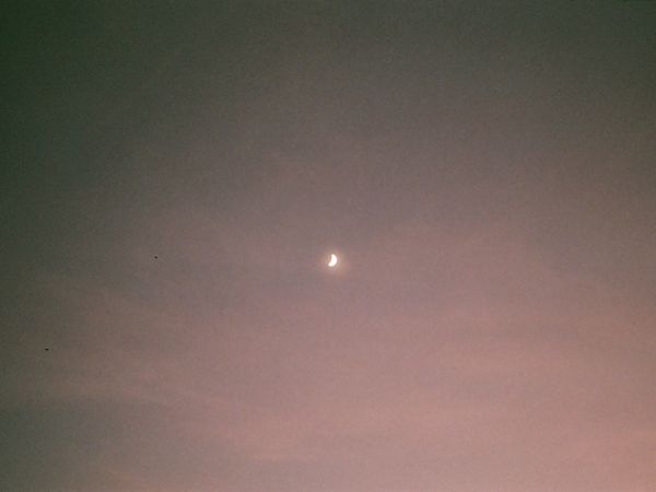Sky