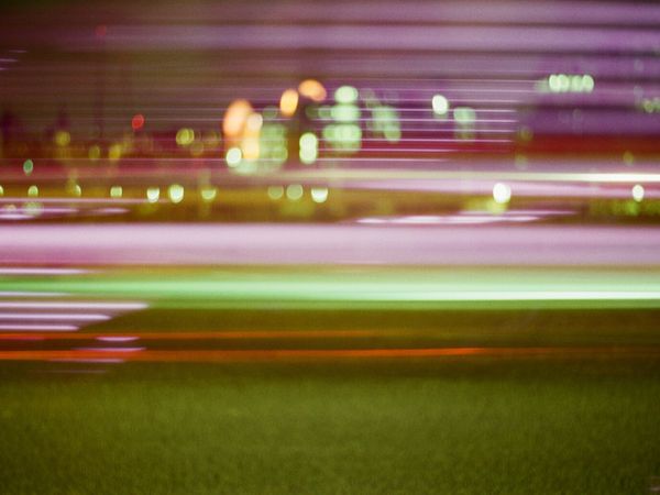 Crosswalk