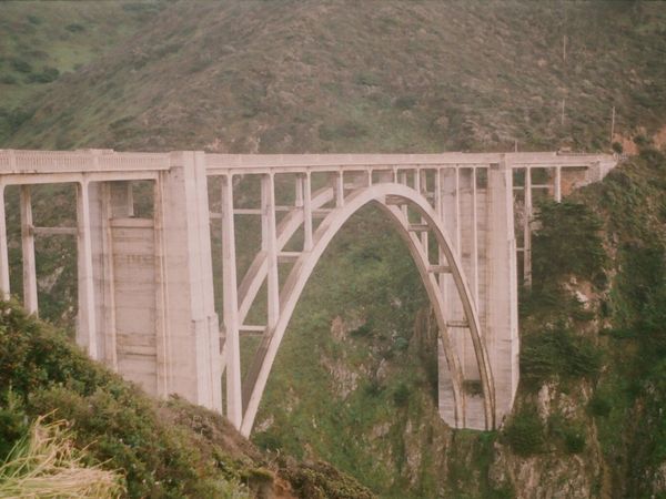 Viaduct