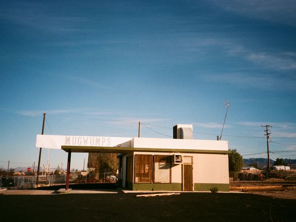 Motel