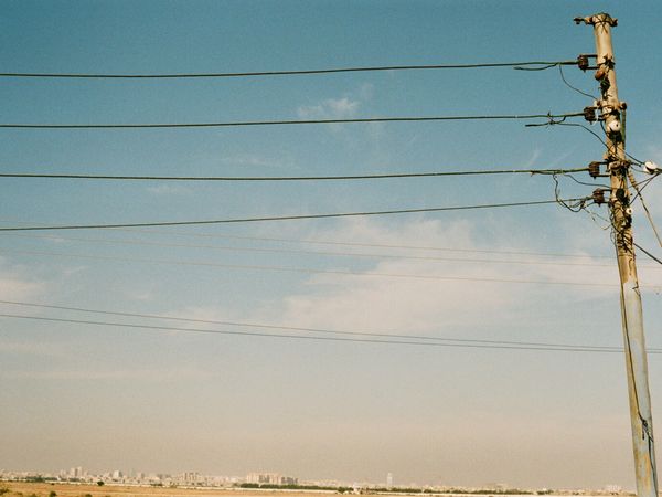 Sky