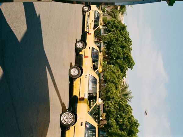 Motel