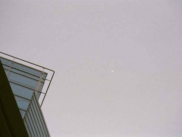 Sky