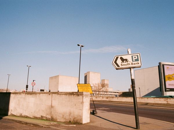 Motel