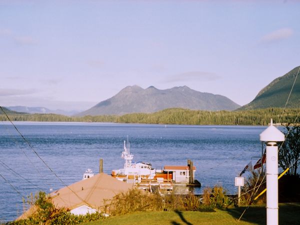 Islet