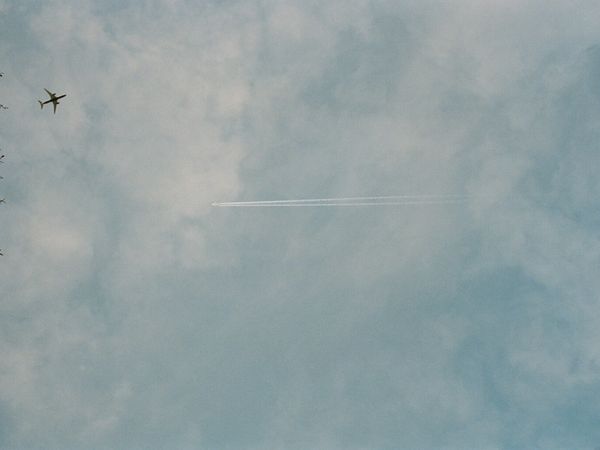 Sky