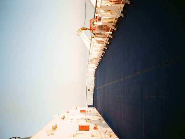 Construction Site