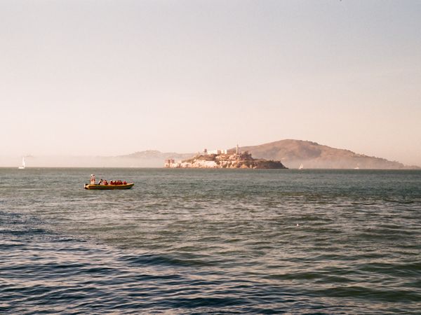 Islet