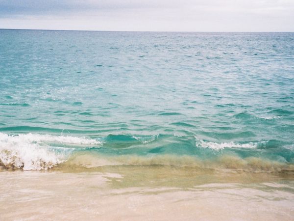 Wave
